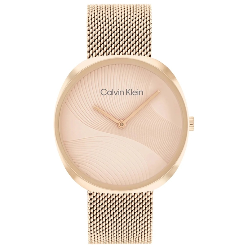 Calvin Klein CK25200247 Kadın Kol Saati