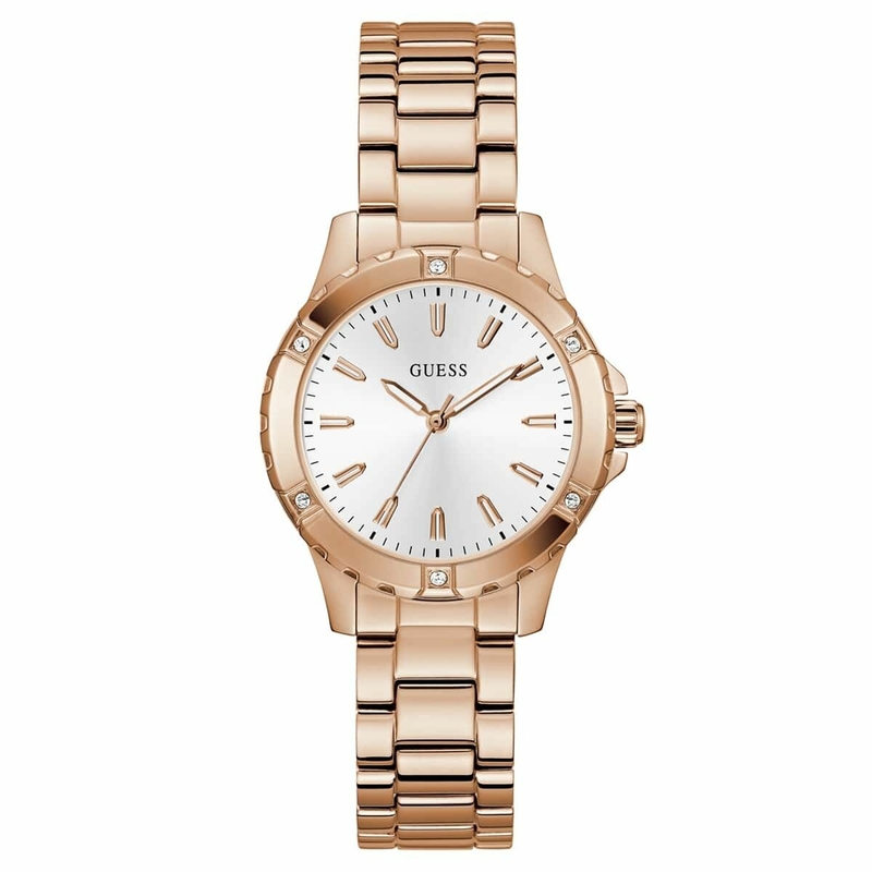 Guess GUGW0948L5 Kadın Kol Saati