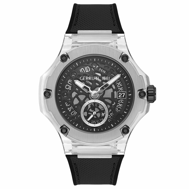 Cerruti 1881 Cıwgn0022901 Erkek Kol Saati