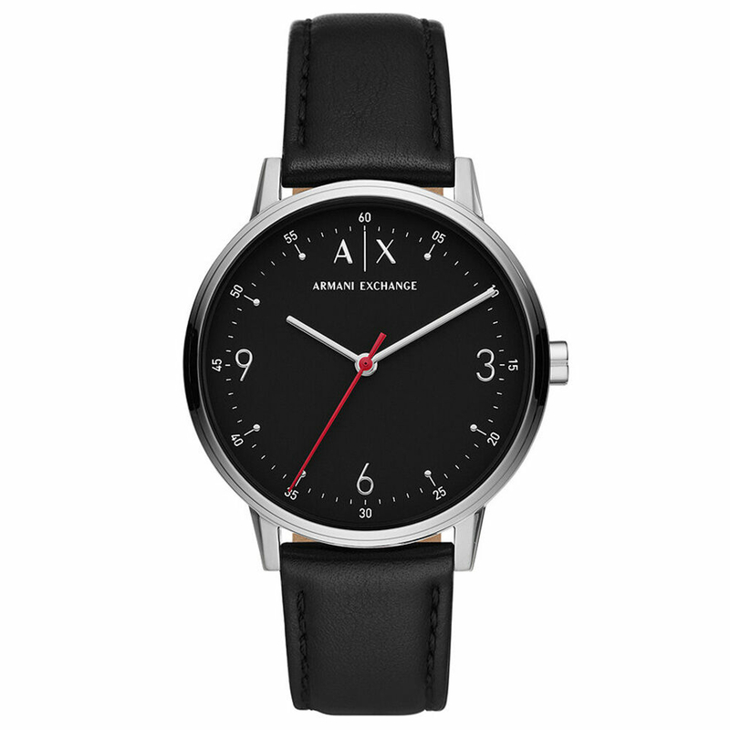 Armani Exchange Ax2739 Erkek Kol Saati