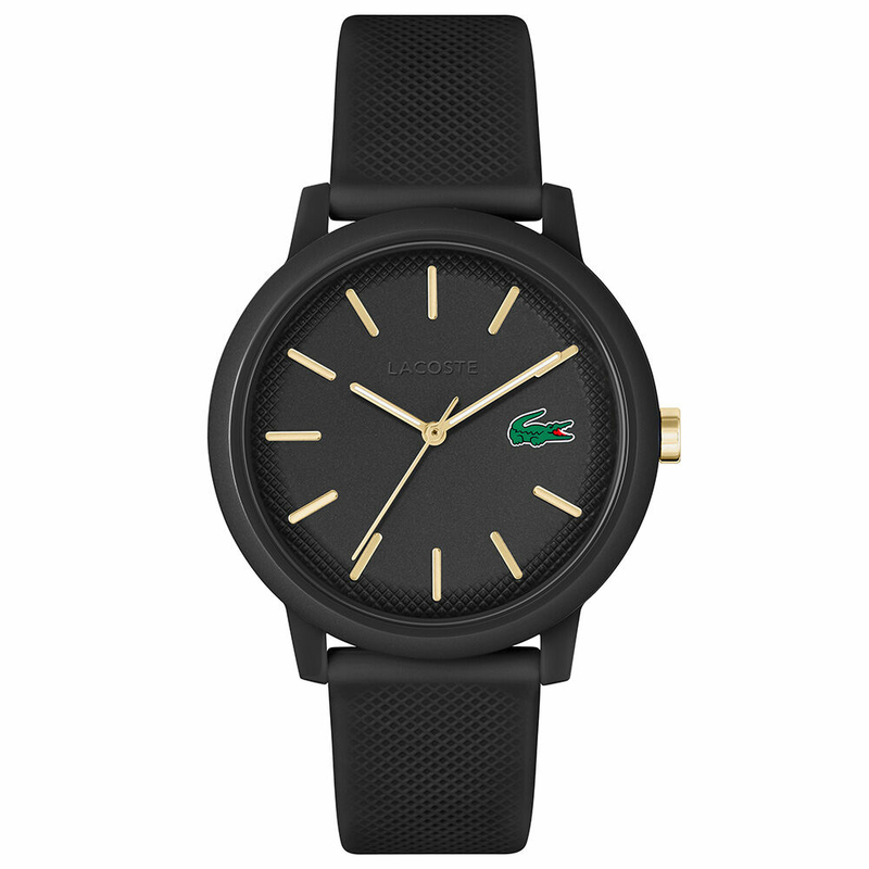 Lacoste Lac2011233