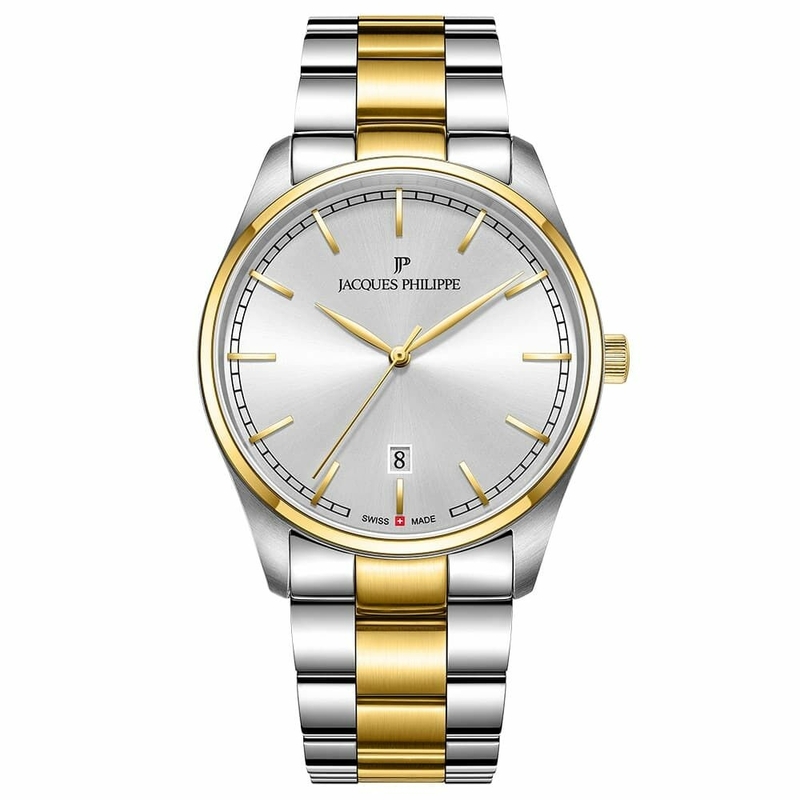 Jacques Philippe Jpqgs627328