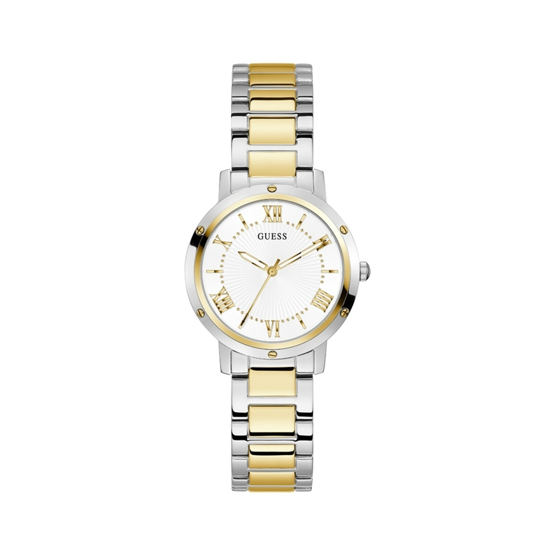 GUESS GUGW0404L2 Analog KADIN KOL SAATİ