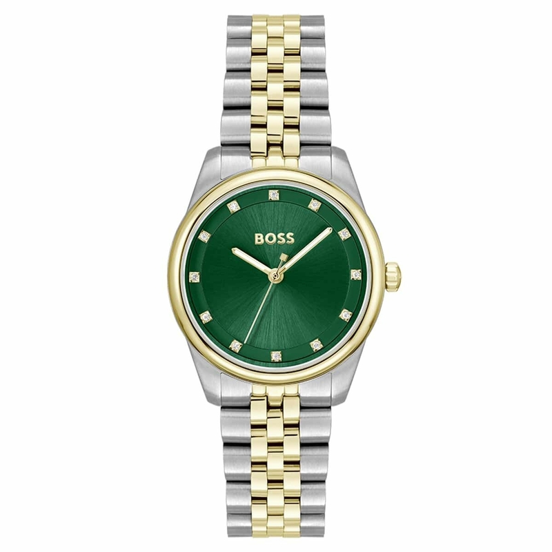 Boss Watches Hb1502834 Kadın Kol Saati