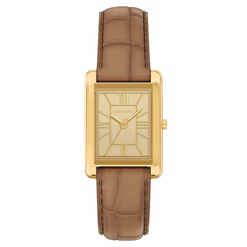 Michael Kors Mk7584 Kadın Kol Saati