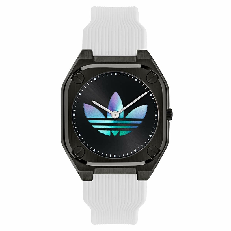 Adidas ADAOFH25010 Kol Saati