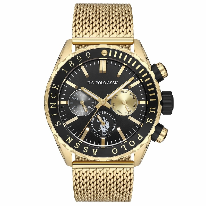U.s. Polo Assn. Uspa1025-06