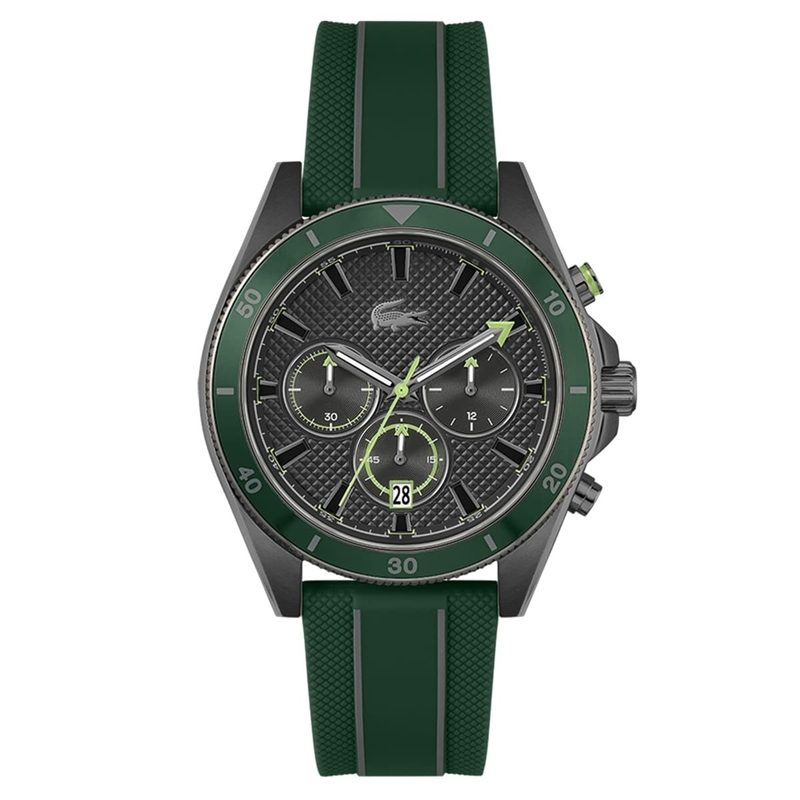Lacoste Mainsail Erkek Kol Saati 2011363