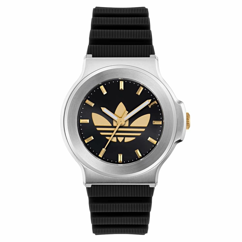 Adidas Adaofh25503 Kol Saati