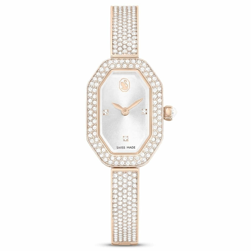 Swarovski Swr5672987 Kadın Kol Saati