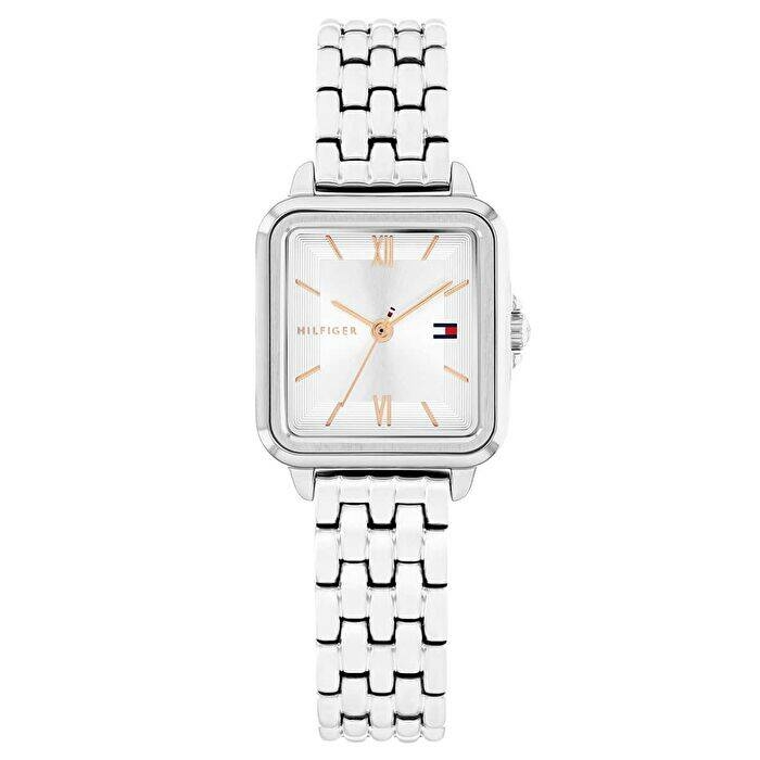Tommy Hılfıger Th1782830 Analog Kadın / Kız Kol Saati