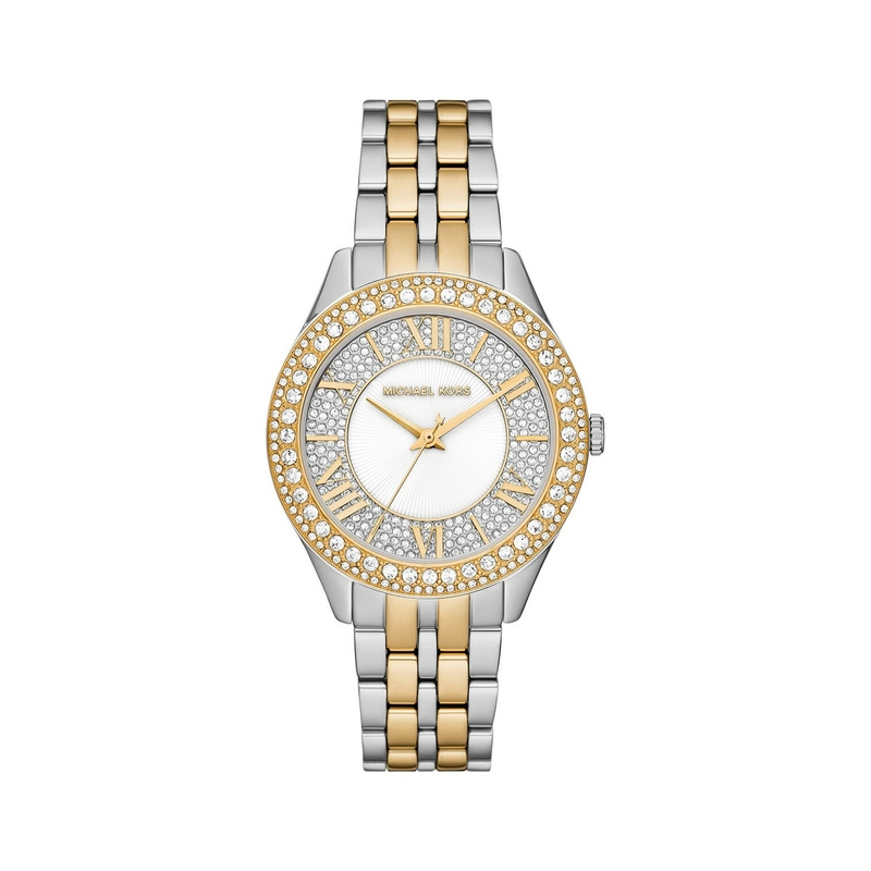 MICHAEL KORS MK4811 Pilli KADIN KOL SAATİ