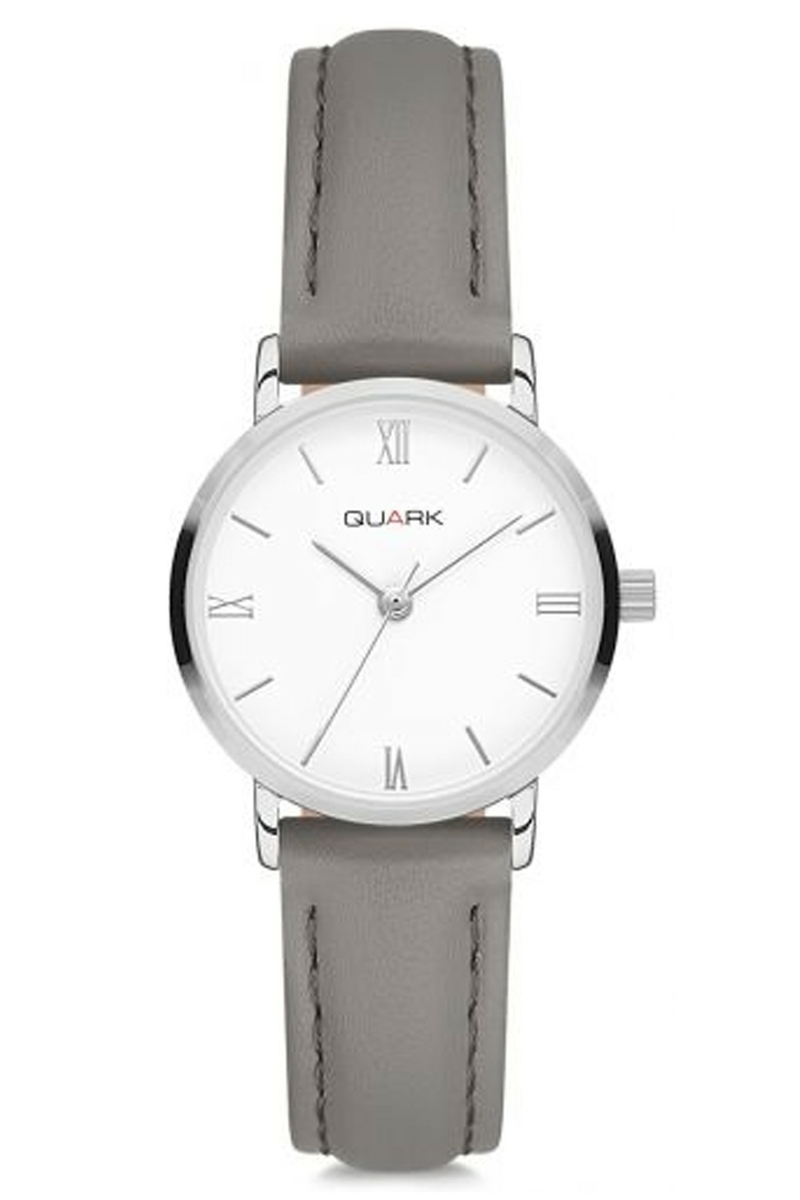 QC-350DL-8A