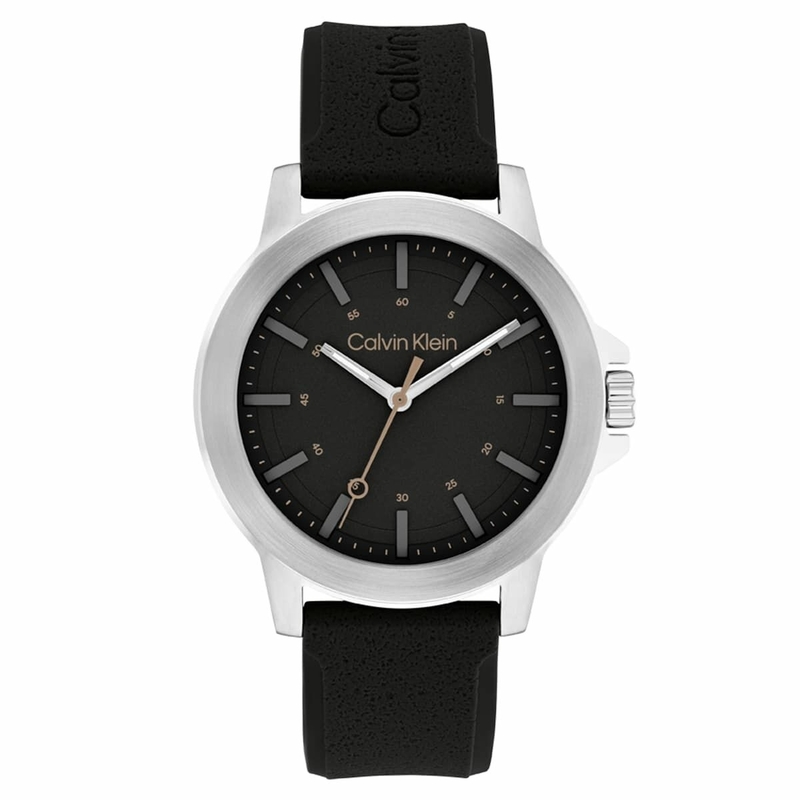 Calvin Klein Ck25200471 Erkek Kol Saati