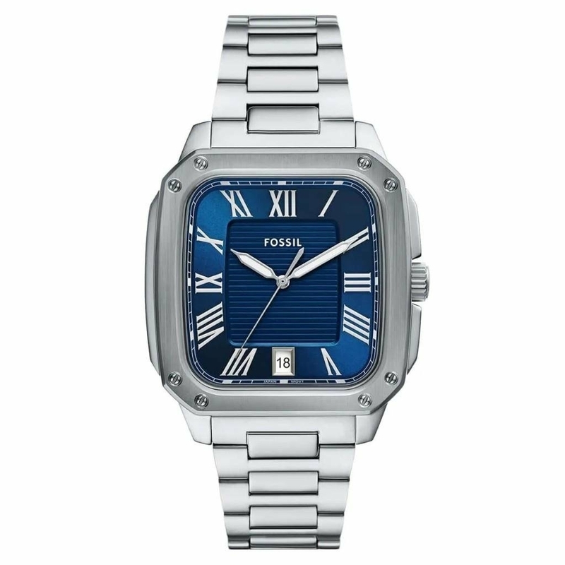 Fossil FFS6121 Erkek Kol Saati