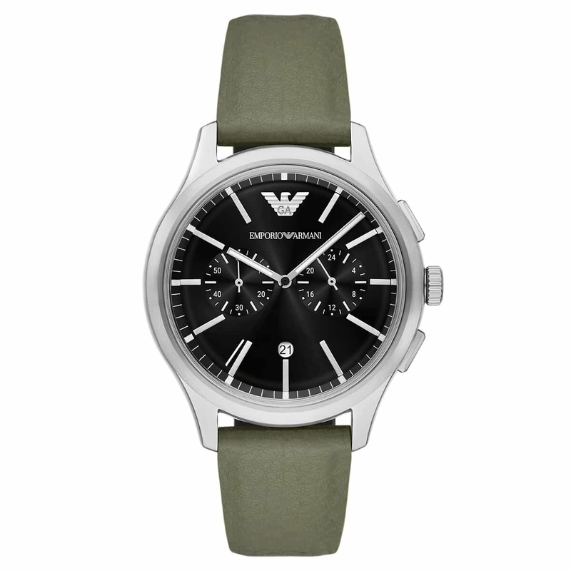 Emporio Armani Ar11693 Erkek Kol Saati
