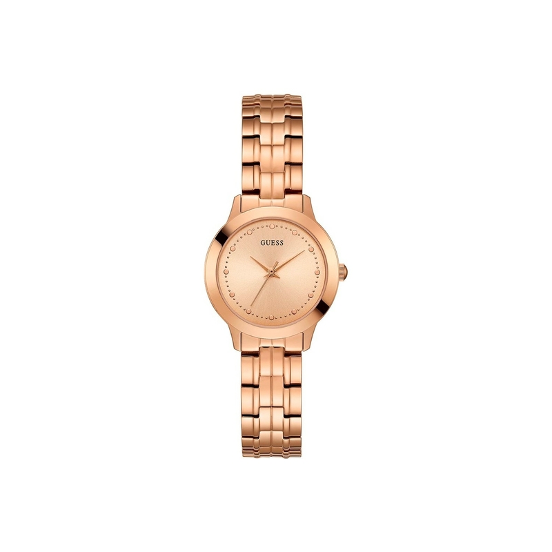 Guess GUW0989L3 Kadın Kol Saati