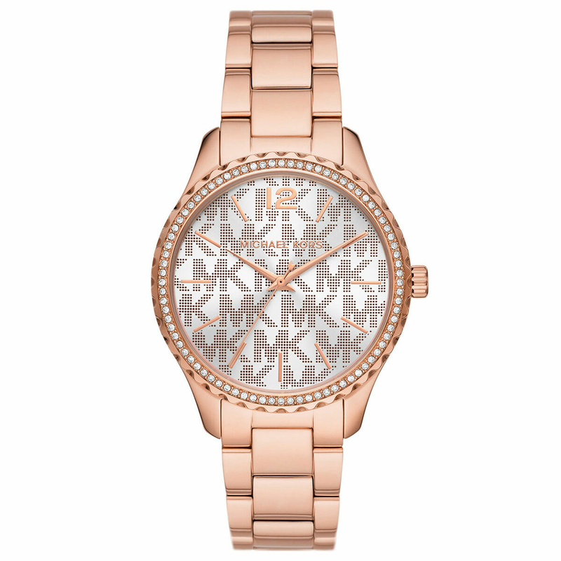 Michael Kors Mk7297 Kadın Kol Saati
