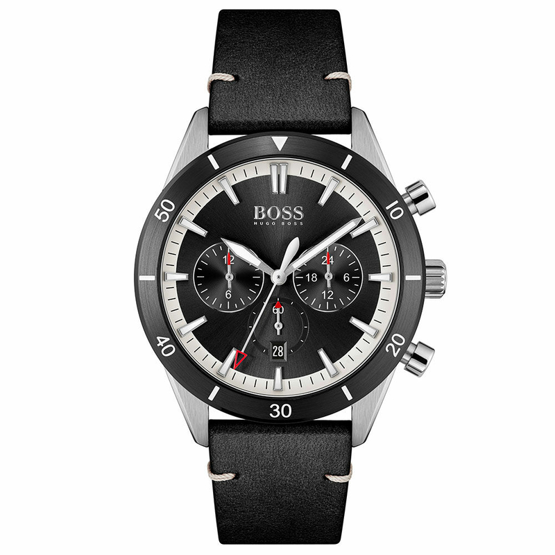 Boss Watches Hb1513864 Erkek Kol Saati