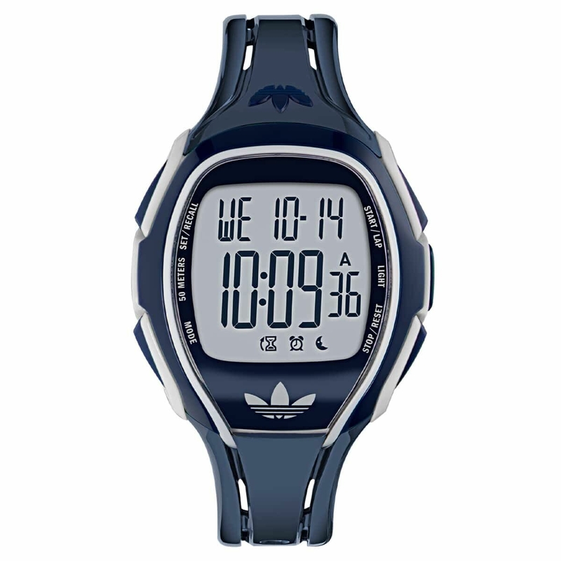 Adidas ADAOFH26024 Kol Saati
