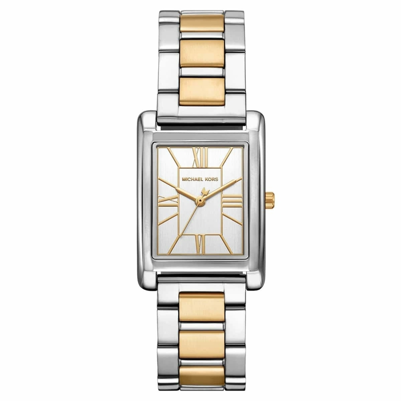 Michael Kors Mk4967 Kadın Kol Saati