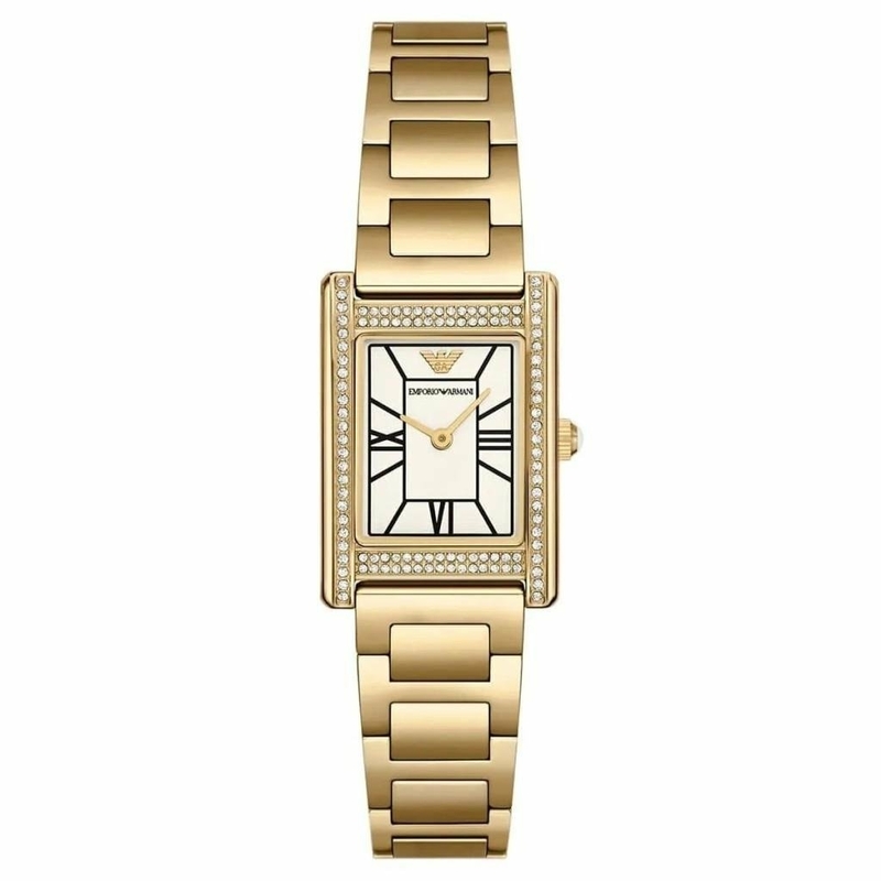 Emporio Armani Ar11659 Kadın Kol Saati