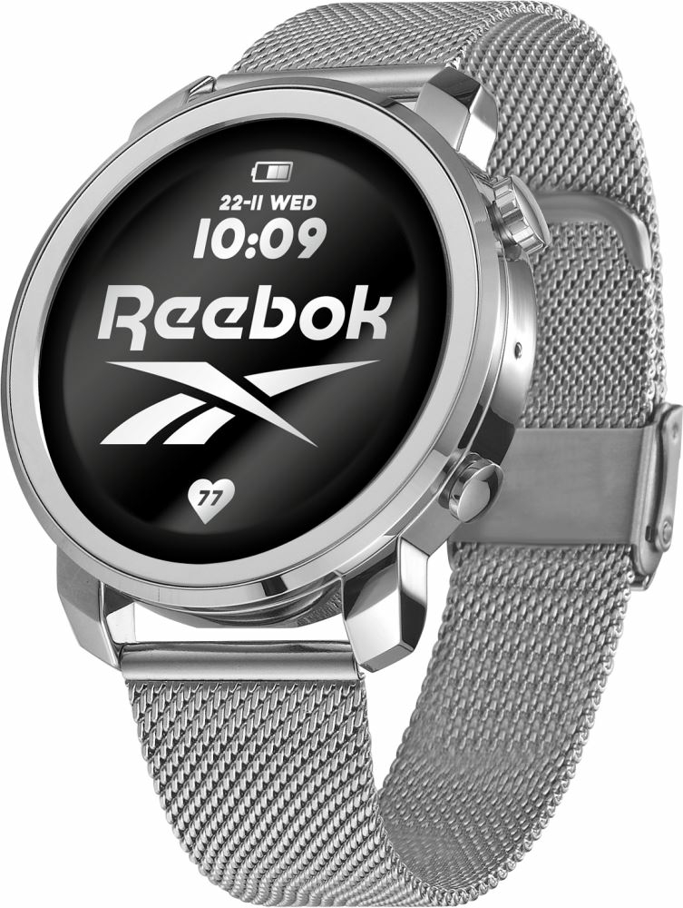 Reebok Rv-Cmv-L0-A1S1-Bb Kol Saati