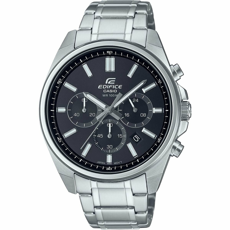 Casio EFV-650D-1AVUDF Edıfıce Erkek Kol Saati