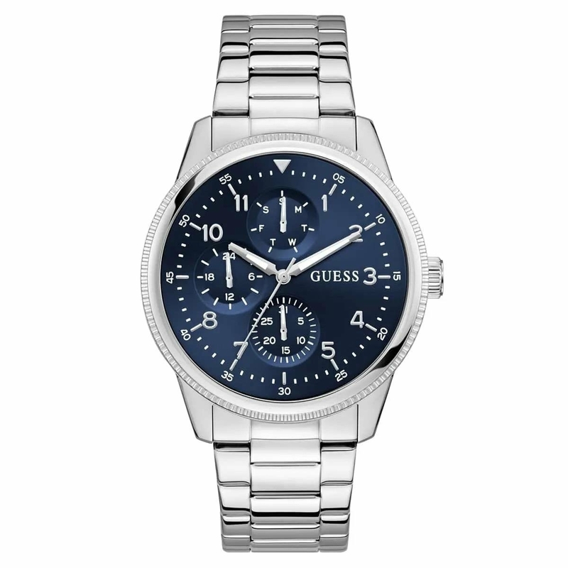 GUESS GUGW0970G1 Quartz KADIN / KIZ KOL SAATİ
