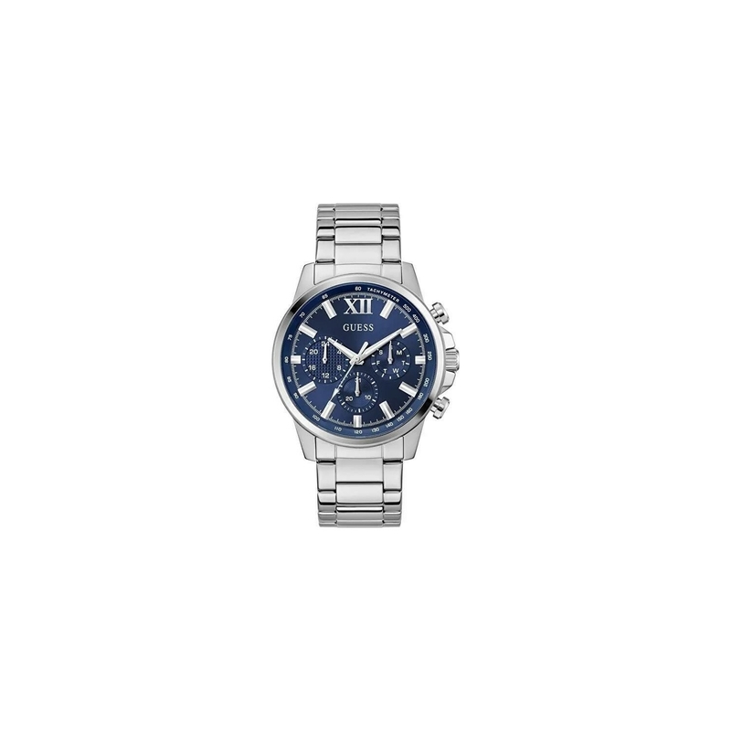 GUESS GUGW0900G4 Quartz ERKEK KOL SAATİ