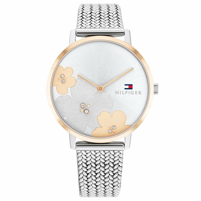 Tommy Hilfiger Th1782604