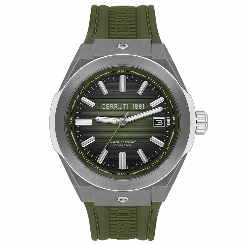 Cerruti 1881 CIWGN0042902 Erkek Kol Saati