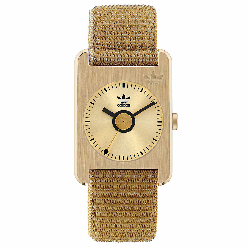 Adidas ADAOST22533 Kol Saati