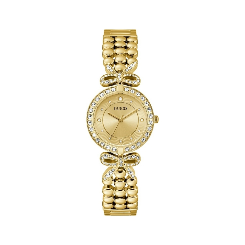 Guess GUGW0838L2 Quartz Kadın / Kız Kol Saati