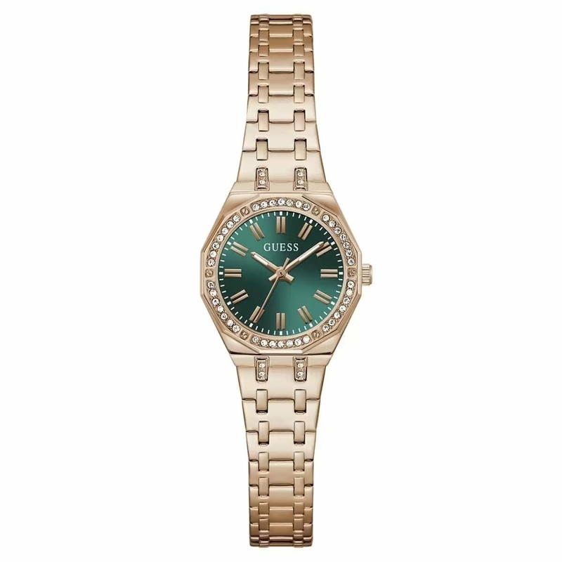 Guess Gugw0931L7 Kadın Kol Saati
