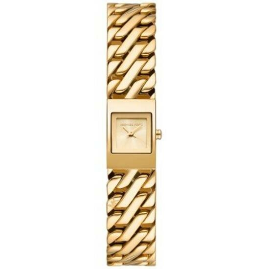 MICHAEL KORS MK4907 Pilli KADIN KOL SAATİ