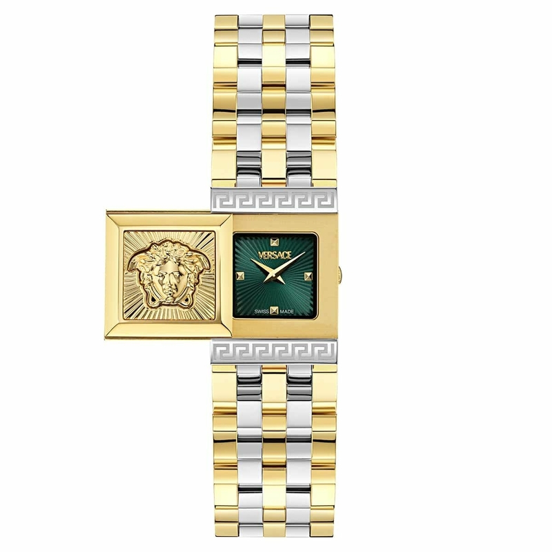 Versace Vrscve0C00125