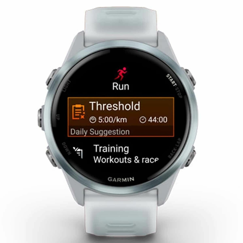 Garmin Gr-010-02970-00 Forerunner® 570 Akıllı Saat