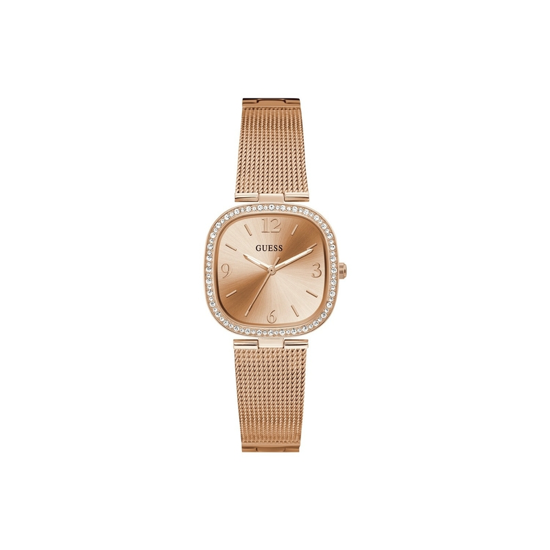 Guess GUGW0354L3 Kadın Kol Saati