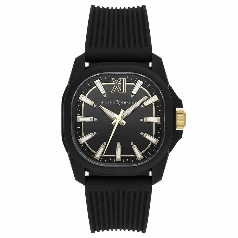 Milano X Change MXL76004 Kadın Kol Saati