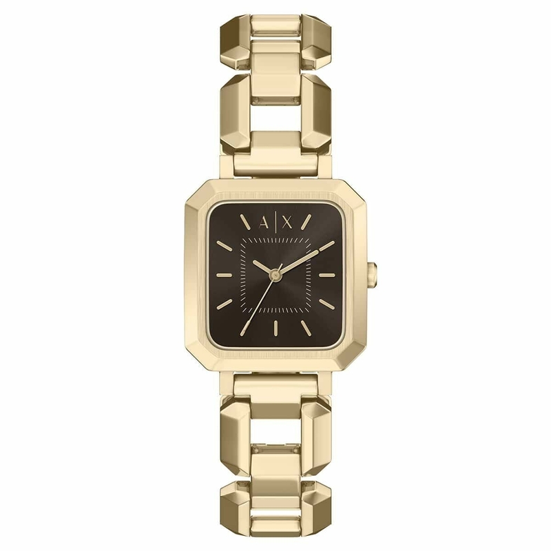 Armani Exchange AX5738 Kadın Kol Saati