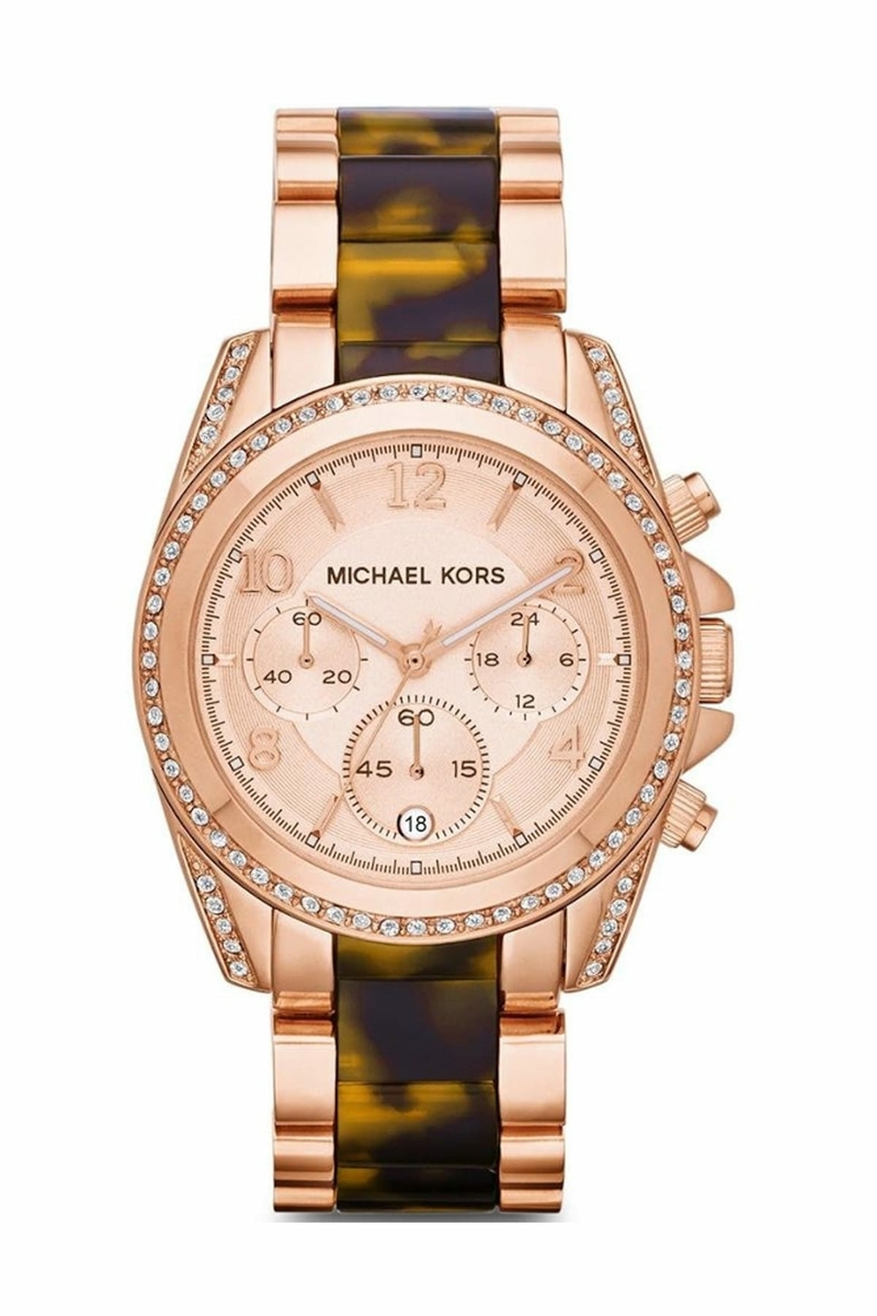 Michael Kors MK5859