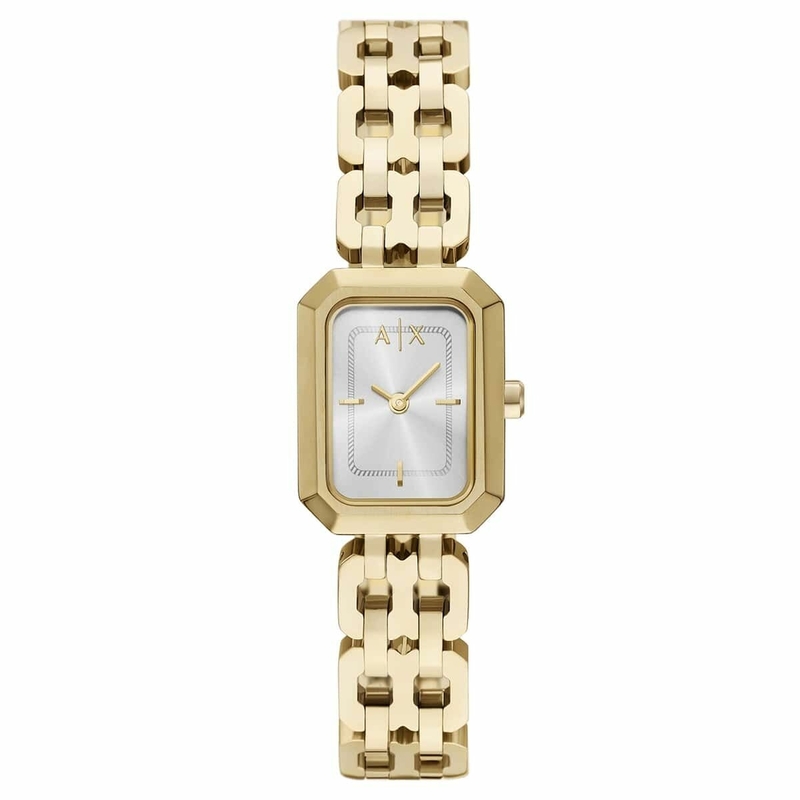 Armani Exchange Ax5811 Kadın Kol Saati