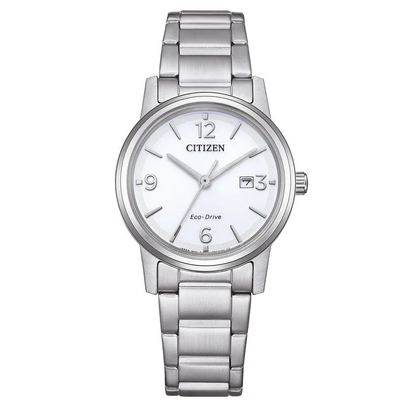 Citizen Bayan Kol Saati Ew2720-57A