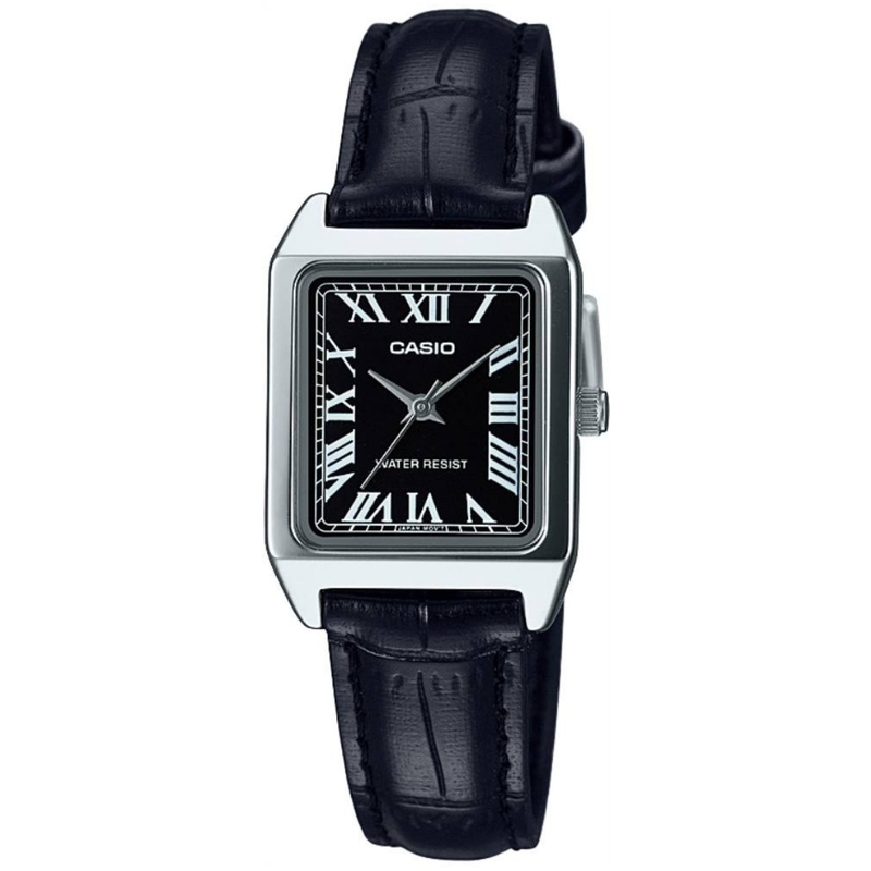 Casio Ltp-V007L-1Budf Kol Saati