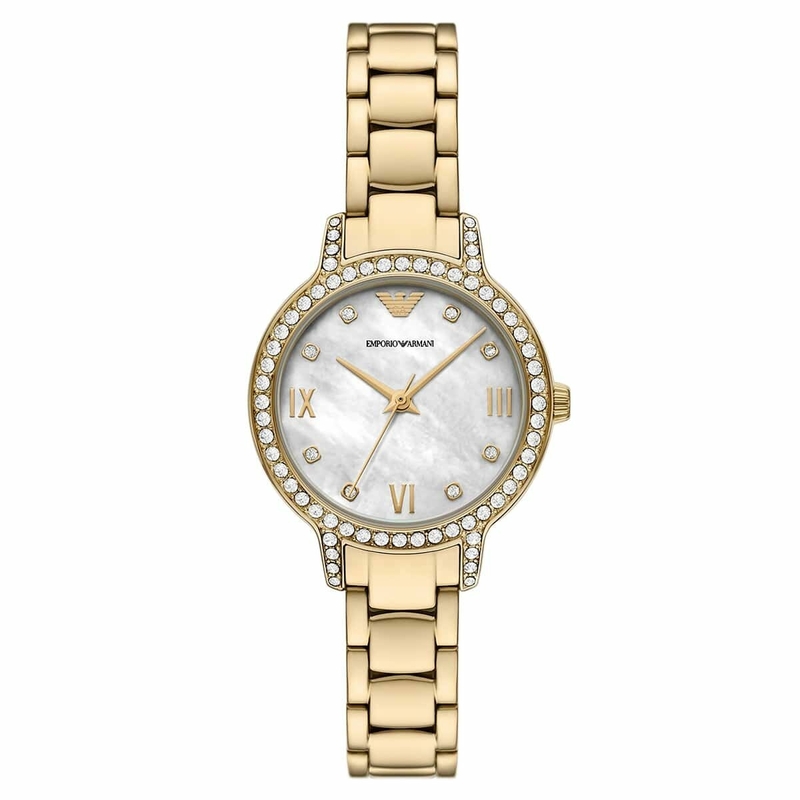 Emporio Armani Ar11652