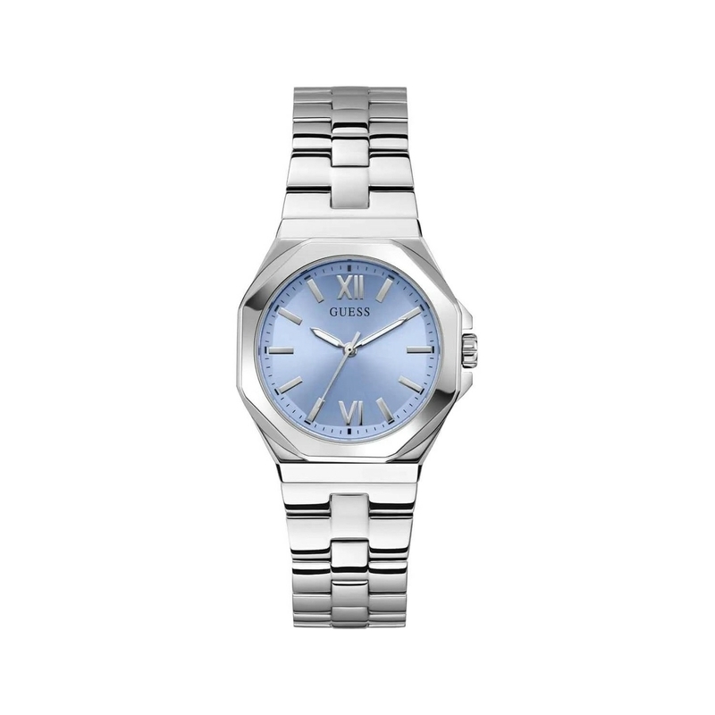 GUESS GUGW0873L1 Quartz KADIN KOL SAATİ