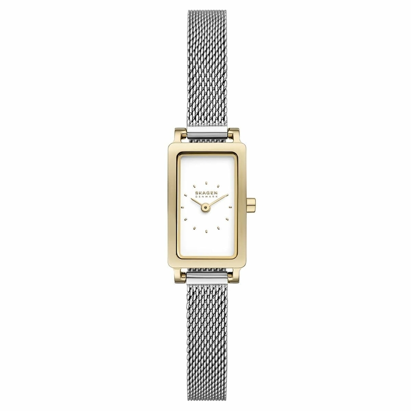 Skagen Skw3147 Kadın Kol Saati