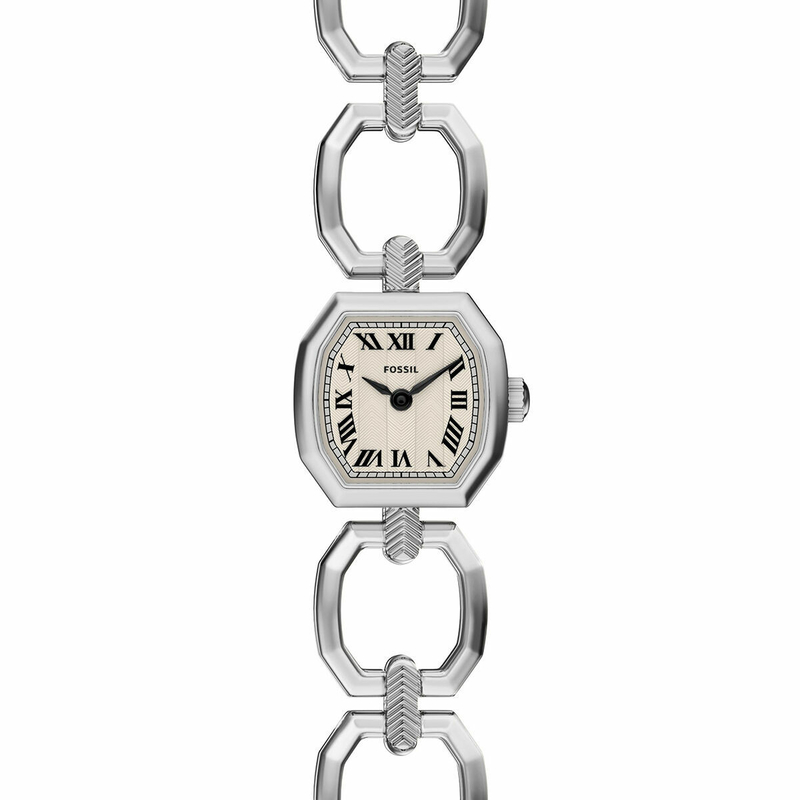 Fossil Fes5473 Kadın Kol Saati