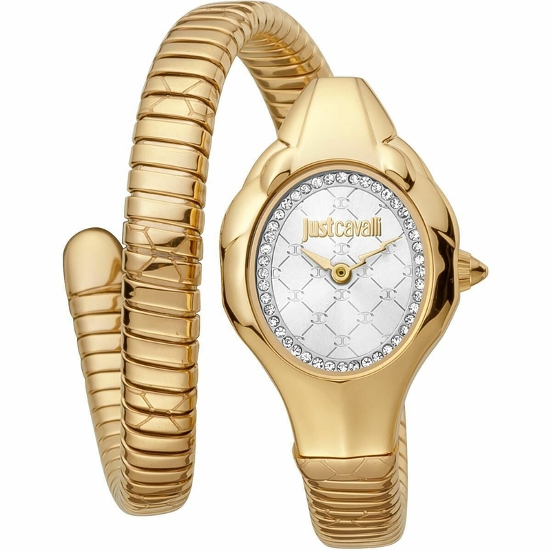 Just Cavalli JC1L186M0035 Kol Saati